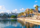 Local comercial
en venda
amb 100m² a Alacant foto