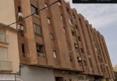 60m² bureau pour vente à Almansa, Calle Pedro Leal photo