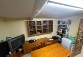 60m² bureau pour vente à Almansa, Calle Pedro Leal photo