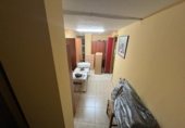 60m² bureau pour vente à Almansa, Calle Pedro Leal photo