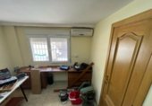 60m² bureau pour vente à Almansa, Calle Pedro Leal photo