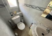 60m² bureau pour vente à Almansa, Calle Pedro Leal photo