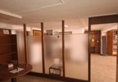 142m² bureau pour vente à Castellón de la Plana, Calle Hermanos Quintero photo