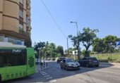 142m² bureau pour vente à Castellón de la Plana, Calle Hermanos Quintero photo