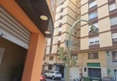142m² bureau pour vente à Castellón de la Plana, Calle Hermanos Quintero photo
