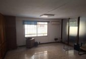 142m² bureau pour vente à Castellón de la Plana, Calle Hermanos Quintero photo
