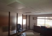 142m² bureau pour vente à Castellón de la Plana, Calle Hermanos Quintero photo