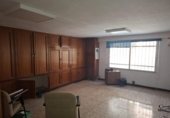 142m² bureau pour vente à Castellón de la Plana, Calle Hermanos Quintero photo