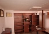 142m² bureau pour vente à Castellón de la Plana, Calle Hermanos Quintero photo