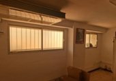 142m² bureau pour vente à Castellón de la Plana, Calle Hermanos Quintero photo