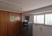 142m² bureau pour vente à Castellón de la Plana, Calle Hermanos Quintero photo