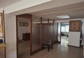 142m² bureau pour vente à Castellón de la Plana, Calle Hermanos Quintero photo