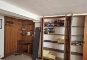 142m² bureau pour vente à Castellón de la Plana, Calle Hermanos Quintero photo