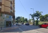 142m² bureau pour vente à Castellón de la Plana, Calle Hermanos Quintero photo