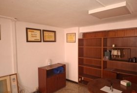 Foto 13