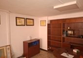 142m² bureau pour vente à Castellón de la Plana, Calle Hermanos Quintero photo