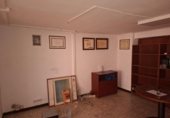 142m² bureau pour vente à Castellón de la Plana, Calle Hermanos Quintero photo