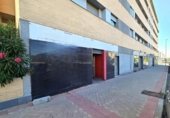 Restaurante en venta con 141m² en Madrid foto