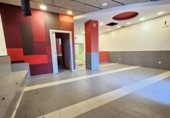 Restaurante en venta con 141m² en Madrid foto