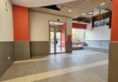 Restaurante en venta con 141m² en Madrid foto