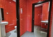 Restaurante en venta con 141m² en Madrid foto