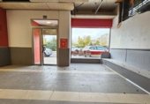 Restaurante en venta con 141m² en Madrid foto