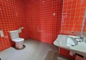 Restaurante en venta con 141m² en Madrid foto