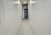 Restaurante en venta con 141m² en Madrid foto