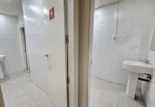 Restaurante en venta con 141m² en Madrid foto