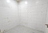 Restaurante en venta con 141m² en Madrid foto