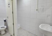 Restaurante en venta con 141m² en Madrid foto