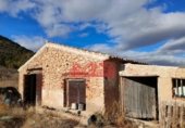 92m² commercial premises for sale in Monóvar, photo