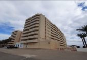 264m² commercial premises for sale in Cartagena, in the area of La Manga del Mar Menor, Avenida Gran Vía de la Manga photo