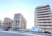 264m² commercial premises for sale in Cartagena, in the area of La Manga del Mar Menor, Avenida Gran Vía de la Manga photo