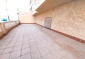 264m² commercial premises for sale in Cartagena, in the area of La Manga del Mar Menor, Avenida Gran Vía de la Manga photo