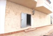 264m² commercial premises for sale in Cartagena, in the area of La Manga del Mar Menor, Avenida Gran Vía de la Manga photo