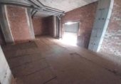 264m² commercial premises for sale in Cartagena, in the area of La Manga del Mar Menor, Avenida Gran Vía de la Manga photo