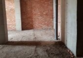 264m² commercial premises for sale in Cartagena, in the area of La Manga del Mar Menor, Avenida Gran Vía de la Manga photo