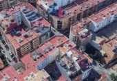 Local comercial en venta con 146m² en Valencia, en la zona de Favara, Calle del Jurado Blanquer foto
