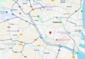 Local comercial en venta con 146m² en Valencia, en la zona de Favara, Calle del Jurado Blanquer foto