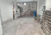 90m² locaux commerciaux pour vente à Almansa, photo