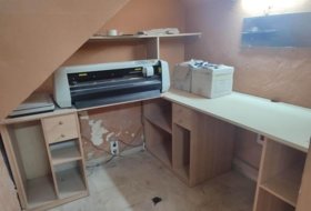 Foto 4