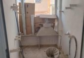 90m² locaux commerciaux pour vente à Almansa, photo
