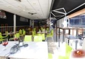 Local comercial
en venda
amb 85m² a San Juan de Plan foto