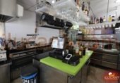 Local comercial
en venda
amb 85m² a San Juan de Plan foto