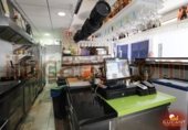 Local comercial
en venda
amb 85m² a San Juan de Plan foto