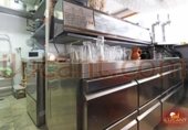 Local comercial
en venda
amb 85m² a San Juan de Plan foto