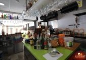 Local comercial
en venda
amb 85m² a San Juan de Plan foto