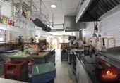 Local comercial
en venda
amb 85m² a San Juan de Plan foto