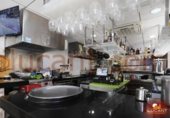 Local comercial
en venda
amb 85m² a San Juan de Plan foto
